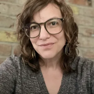 Brooke Van Oosbree, PsyD, Clinical Psychologist in Walnut Creek, CA 94596