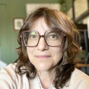 Brooke Van Oosbree, PsyD, Clinical Psychologist in Walnut Creek, CA 94596