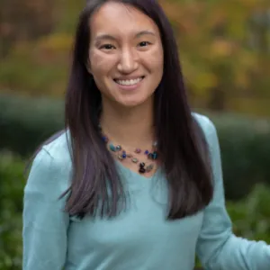 Jessie ONeill, MSW, LCSW, Clinical Social Worker  in Raleigh, NC 