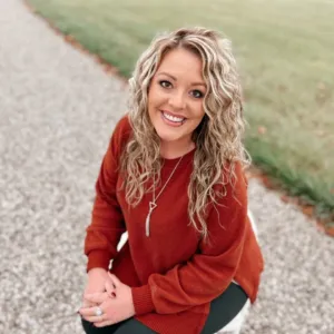 Brandi Hotop
