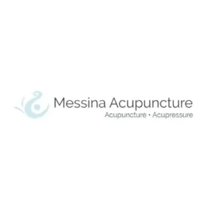 Messina acupuncture ‎
