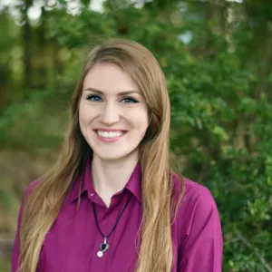 Faith Munsell