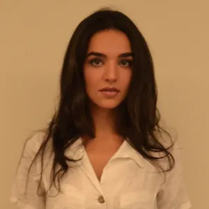 Joanna Diab