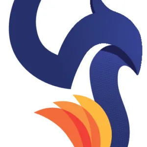 Phoenix center For experiential trauma therapy
