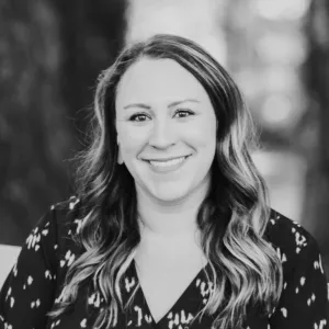 Dana Lawson, MA, M.Ed., Licensed Professional Counselor in Tigard, OR 97223