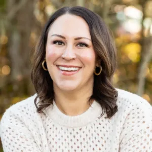 Dana Lawson, MA, M.Ed., Licensed Professional Counselor in Tigard, OR 97223