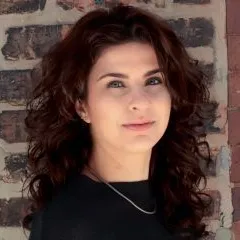 Semah Shammas