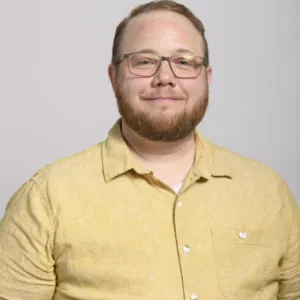 Xavier Quinn, LICSW, Licensed Clinical Social Worker in Nashua, NH 