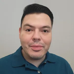 Israel Espinoza