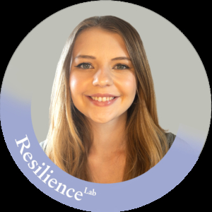 Lina Gershovich, LSW, Clinical Social Worker  in Newark, NJ 