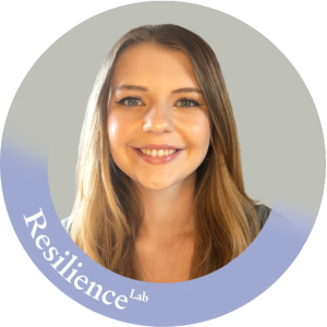 Lina Gershovich, LSW, Clinical Social Worker  in Newark, NJ 07102