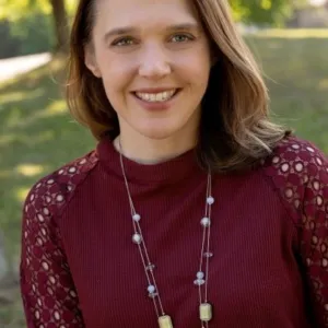 Mary ann Green