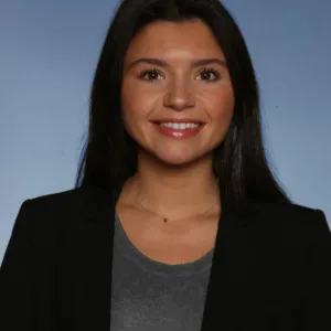 Gabriella Bergonzi (carroll)
