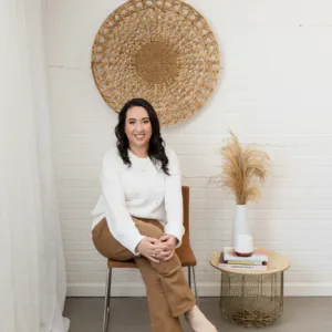 Alexa Levine, MS LMFT, Licensed Marriage & Family Therapist in Los Altos, CA 94022