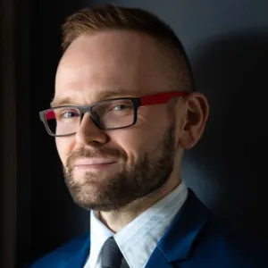 Todd Anderson, PhD, PsyD, Licensed Psychoanalyst, Psychoanalyst in New York, NY 
