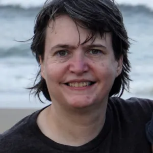 Melissa Leonhardt, NCC, LPC, Licensed Professional Counselor in Conover, NC 