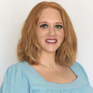 Tiffany Damewood