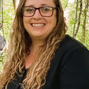 Erin Simonson