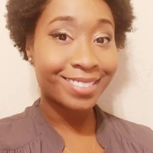 Nicole  Dodd, LMHC, Licensed Mental Health Counselor in Oviedo, FL 