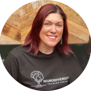Tasha Oswald, Ph.D., Psychologist in Palo Alto, CA 94303