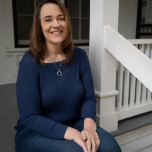 Susan Gurney