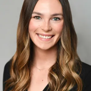 Madeline Colford