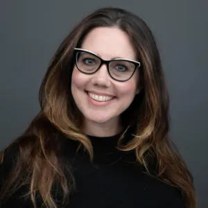 Lorene Charles, AMFT, Licensed Marriage & Family Therapist Intern  in California 