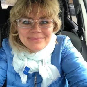 Robin Barstow, LCSW, MA, PhD, Licensed Clinical Social Worker in Kennebunk, ME 