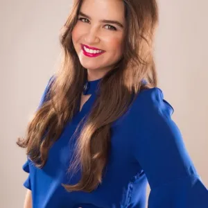 Samantha Heuwagen, MA, LMFT, ACS, Licensed Marriage & Family Therapist in Alpharetta, GA 