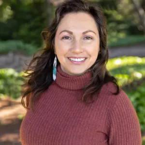 Masha Brown, Psy.D. and Accredited EFT Coach, Psychologist in Oakland, CA 