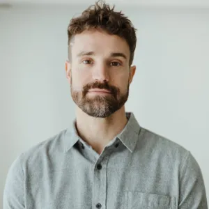 Kendall Schauermann