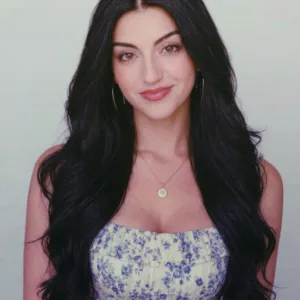 Zaina Albofradi, LMHC–D, LPCC, NCC, C-PD, Psychotherapist in New York, NY 