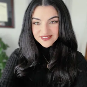 Zaina Albofradi