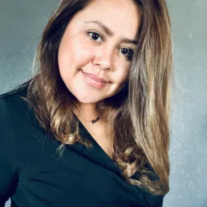 Maria Cevallos