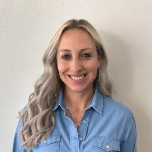 Inessa Vaccaro, LPC, CHHC, Licensed Professional Counselor in Jamesburg, NJ 