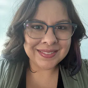 Krystal Billingsley, LMHC, Counselor in Terre Haute, IN 