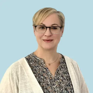 Rebecca Bonanno