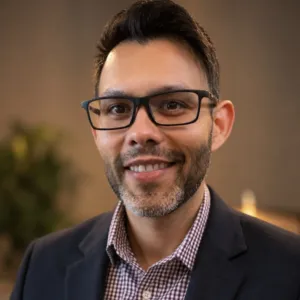 Daniel alberto Perez