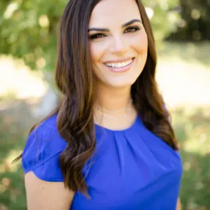 Kathryn Fayle