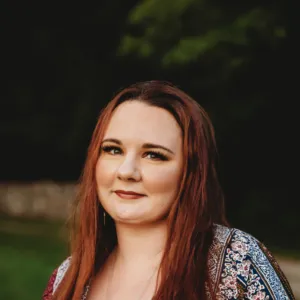 Kristen Moreno, LMSW, LCSW, Clinical Social Worker   in North Carolina 