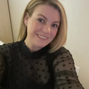 Jamie Gargano