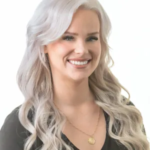 Brandy Kelley