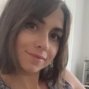 Victoria Preziosi