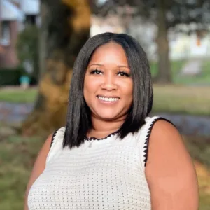 Tahara Debarrows