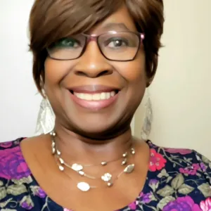 Wanda Mcinnis