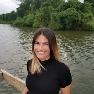 Sarah Gardner