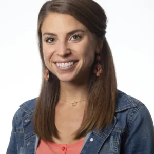 Kristen Swope