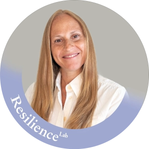 Tiffany Callaghan, LMSW, Licensed Master of Social Work in New York, NY 10010