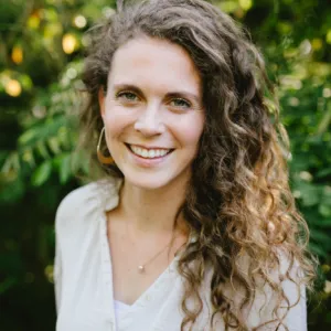 Blaire Mccreary