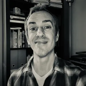 John Dehart